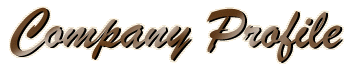 profile.gif (8726 bytes)